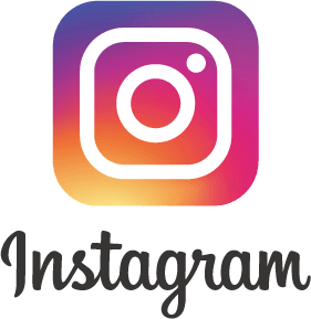 SOKONIWA公式インスタグラムはこちら