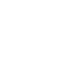 Aquaterior