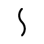 SOKONIWA