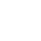 公式インスタグラムはこちら