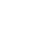 公式Xはこちら