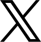 公式Xはこちら