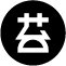 Koketeras取扱店